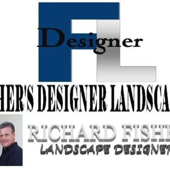 Fisher's Landscape - a couple of people - Landscaping Near Me - Clermont, Florida Fisher's Landscape - a couple of people - Landscaping Near Me - Clermont, Florida
