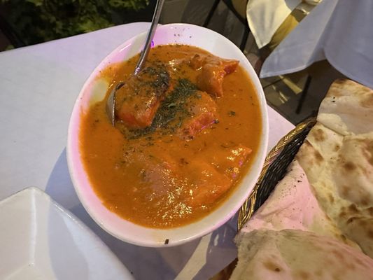 Kadhai Inc by null