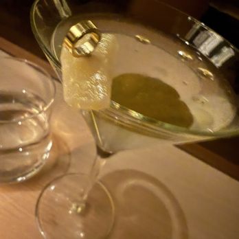 Santi - Italian Near Me - New York, New York Santi - Italian Near Me - New York, New York