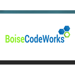 Boise Code Works