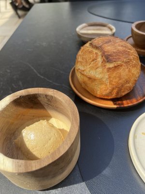 Restaurant Basiliek by null