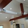 Photo of Carl Volkman and Sons HVAC