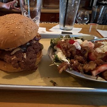 The Local Eatery & Pub - Nashville hot fried chicken - Pubs Near Me - Mount Holly, New Jersey The Local Eatery & Pub - Nashville hot fried chicken - Pubs Near Me - Mount Holly, New Jersey