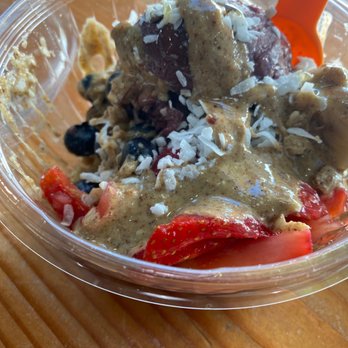 Tower Blendz - Acai Bowls Near Me - Fresno, California Tower Blendz - Acai Bowls Near Me - Fresno, California