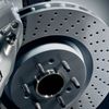 True Tires & Brakes gift card