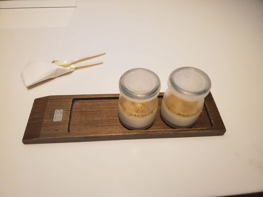 Beitou Hot Springs Resort by null