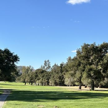 Temecula Creek Golf Club - The Oaks Course - Golf Near Me - Temecula, California Temecula Creek Golf Club - The Oaks Course - Golf Near Me - Temecula, California