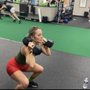 Photo of Sweat Bar Fitness