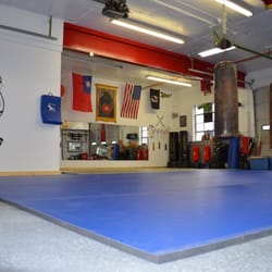 RI Self Defense Center