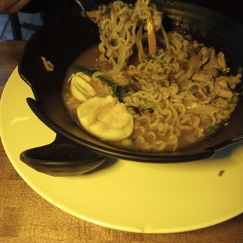 One Sushi - Sushi Bars Near Me - Sandy Springs, Georgia