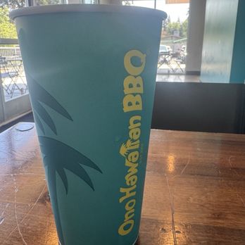 Ono Hawaiian BBQ - Hawaiian Near Me - Visalia, California Ono Hawaiian BBQ - Hawaiian Near Me - Visalia, California