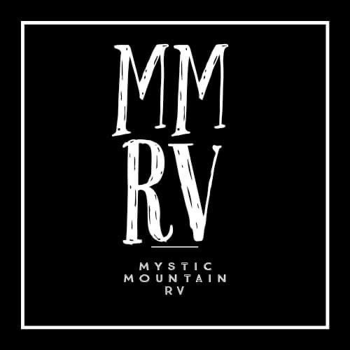 MYSTIC MOUNTAIN RV Updated September 2024 Richmond, British
