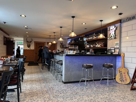 Jack's BBQ - Lakewood by null