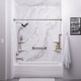 Five Star Bath Solutions of Sioux Falls