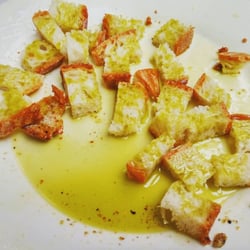 Molise a Tavola