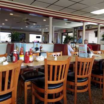 Westlake Restaurant - Breakfast & Brunch Near Me - Denver, North Carolina Westlake Restaurant - Breakfast & Brunch Near Me - Denver, North Carolina