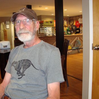 Scale House Brewery - They love Greyhounds! Thanks for participating in the Grapehounds event. - Breweries Near Me - Hector, New York Scale House Brewery - They love Greyhounds! Thanks for participating in the Grapehounds event. - Breweries Near Me - Hector, New York