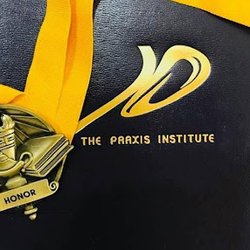 The Praxis Institute