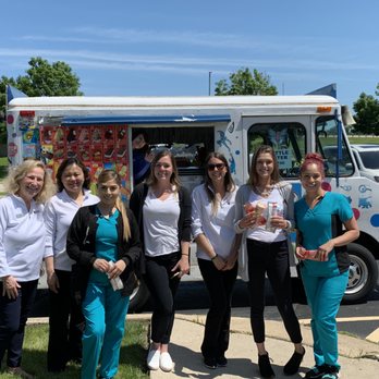 Washington Dental Excellence - Cosmetic Dentists Near Me - Gurnee, Illinois Washington Dental Excellence - Cosmetic Dentists Near Me - Gurnee, Illinois