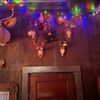 Sportsman's Club gift card