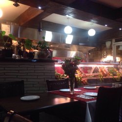 Anatolian Restaurant