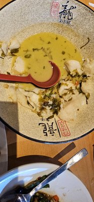 My Happy Hunan Kitchen by null