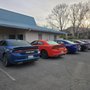 Astar Driving School