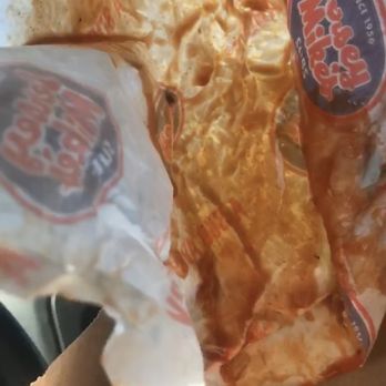 Jersey Mike's Subs - Sandwiches Near Me - Houston, Texas