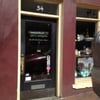 Chatsworth Art & Antiques gift card