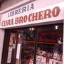 Photo of Libreria Catequistica Cura Brochero