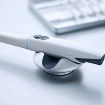 Eden Dentistry - We are proud to offer digital impressions. No more goop impressions while elevating your dental experience with the newest technology! - General Dentistry Near Me - Colorado Springs, Colorado Eden Dentistry - We are proud to offer digital impressions. No more goop impressions while elevating your dental experience with the newest technology! - General Dentistry Near Me - Colorado Springs, Colorado