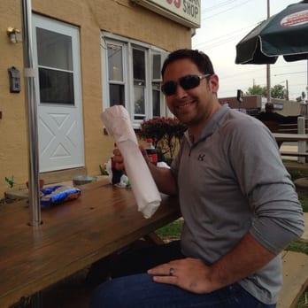 Leo's Steak Shop - Sandwiches Near Me - Folcroft, Pennsylvania