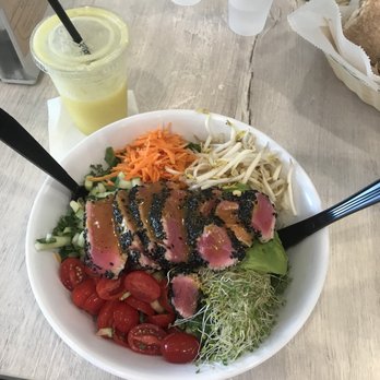 Carrot Express - Juice Bars & Smoothies Near Me - Miami, Florida Carrot Express - Juice Bars & Smoothies Near Me - Miami, Florida