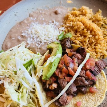 Playa Mesa - Fish taco & steak Taco Combo Lunch - Mexican Near Me - Costa Mesa, California Playa Mesa - Fish taco & steak Taco Combo Lunch - Mexican Near Me - Costa Mesa, California