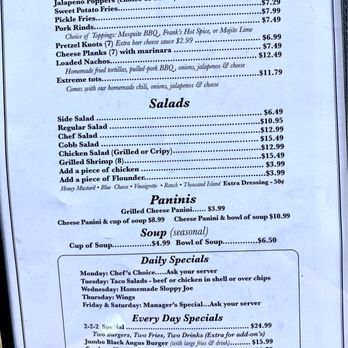 City Drive-In - Menu - Burgers Near Me - Spruce Pine, North Carolina City Drive-In - Menu - Burgers Near Me - Spruce Pine, North Carolina