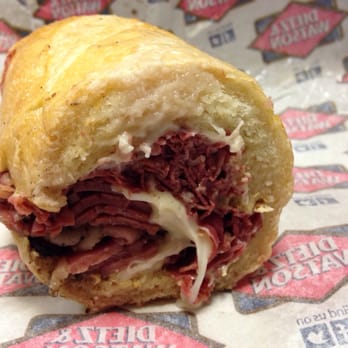 Bronx Sandwich - Sandwiches Near Me - Tustin, California Bronx Sandwich - Sandwiches Near Me - Tustin, California