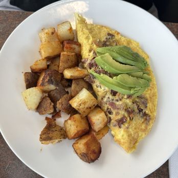 House of Eggs - California Omelette - Sandwiches Near Me - Colton, California House of Eggs - California Omelette - Sandwiches Near Me - Colton, California