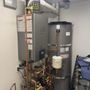 Local Plumbing