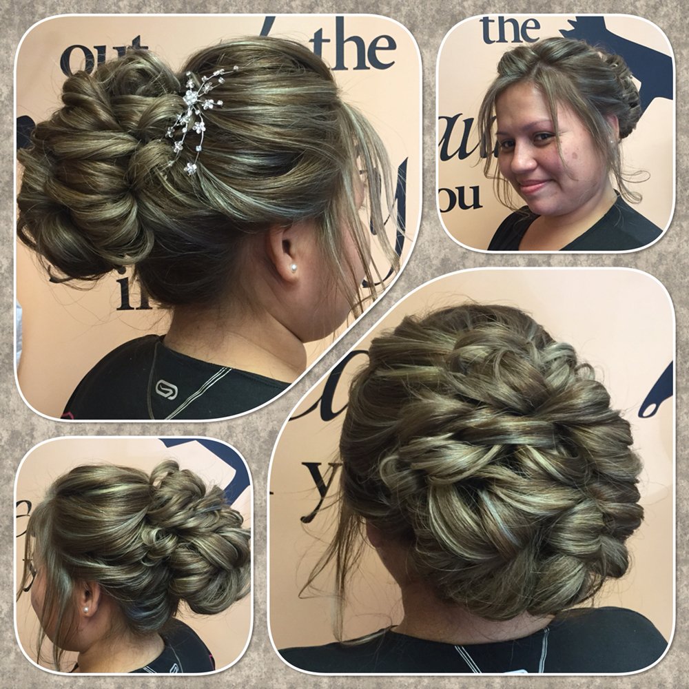 BELLA CHICAS SALON Updated September 2024 37 Photos 207 Bloomfield Ave, Bloomfield, New