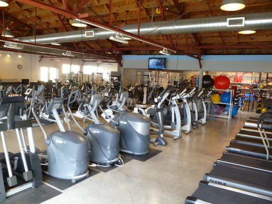 fitness superstore - endurance24.fr