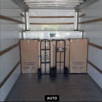 Hulk on the Move - Movers Near Me Hulk on the Move - Movers Near Me