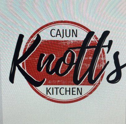 Knott's Cajun Kitchen by null