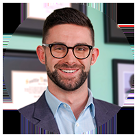 7 Point Law - property tax consultant in Seattle, WA