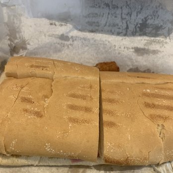 Vicky Bakery - Bakeries Near Me - Hollywood, Florida
