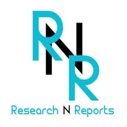 Research N Reports - Research N reports