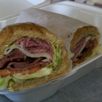 Jonny C's NY Deli - Caterers Near Me - Amherst, New York Jonny C's NY Deli - Caterers Near Me - Amherst, New York