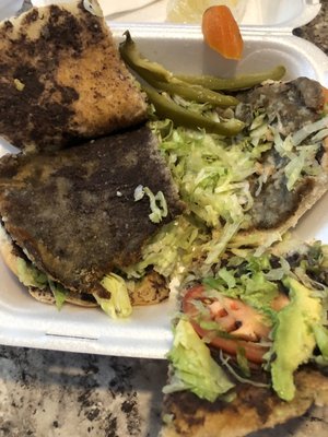 La Super Torta by null