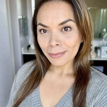 Glow Clinics - Skin is glowinggggg! Using only a tinted moisturizer! - Day Spas Near Me - San Jose, California Glow Clinics - Skin is glowinggggg! Using only a tinted moisturizer! - Day Spas Near Me - San Jose, California