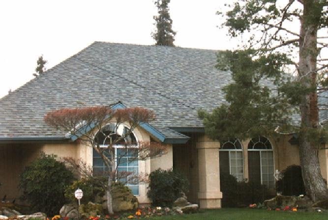 Slide of All Valley Roofing