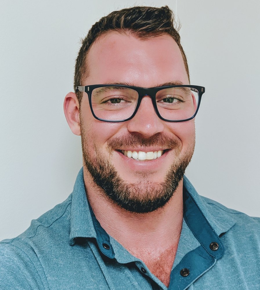 DESERT HEARING ASSOCIATES Updated July 2024 1180 N Indian Canyon Dr